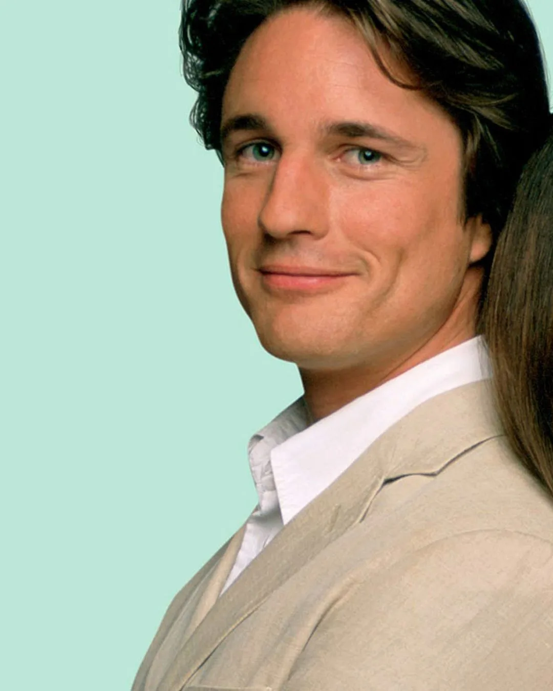 Mr Darcy Bride and Prejudice