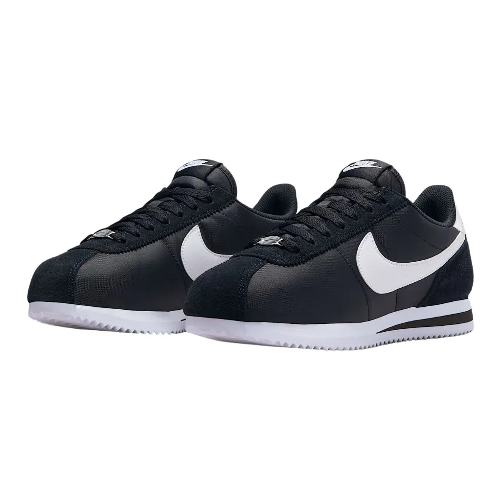 Nike Daybreak sneakers