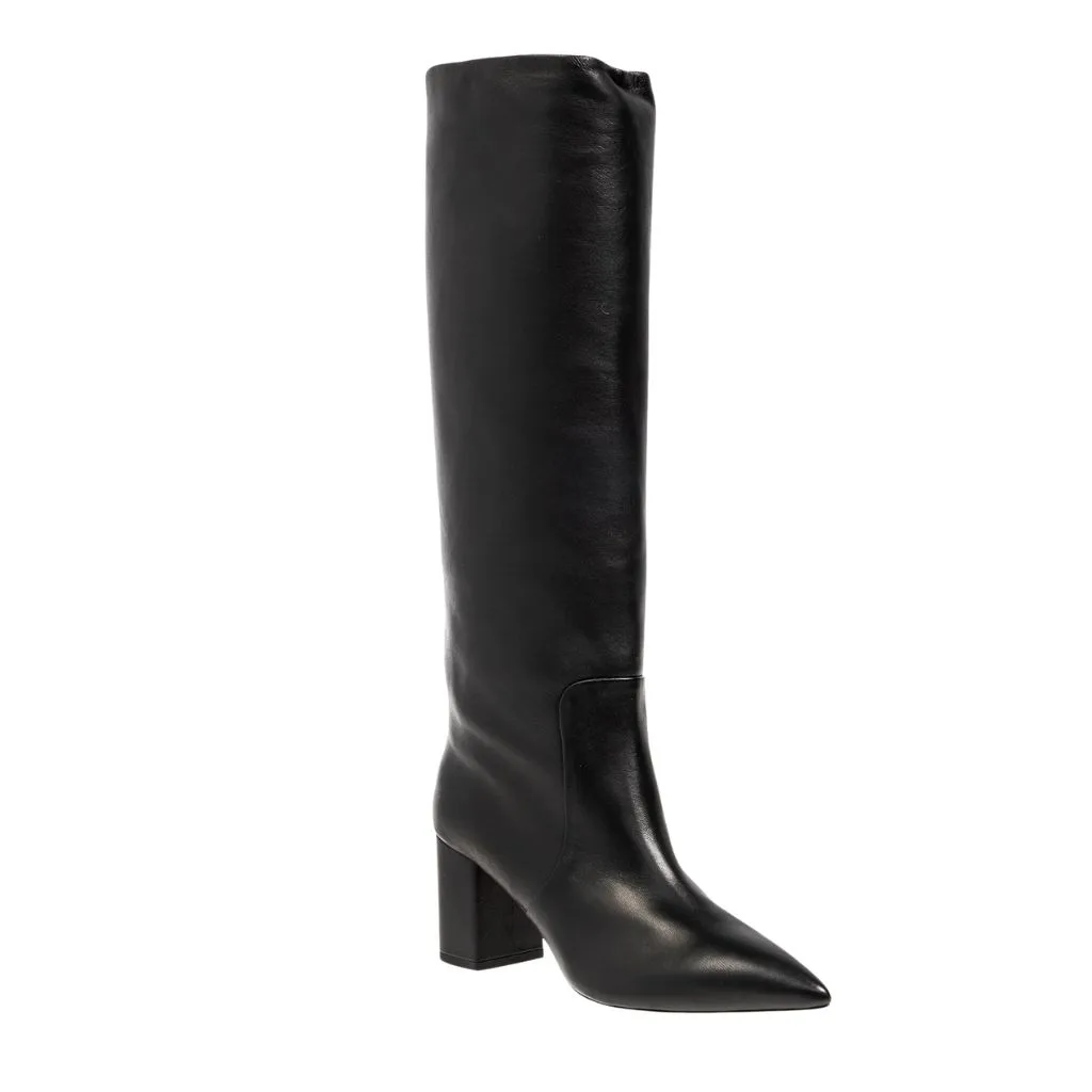 Paris Texas Anja Knee Boot
