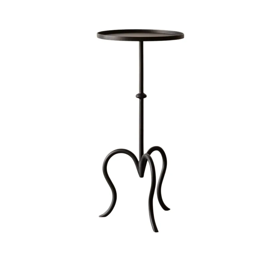 Rachel Donath Lavigne side table