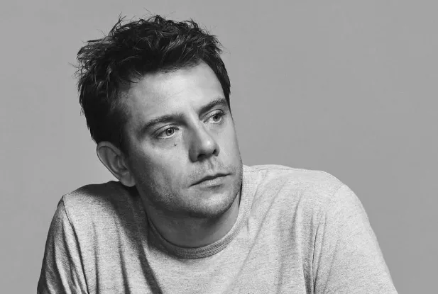 Dior Names Jonathan Anderson as New Creative Director: A Fresh Chapter for the Iconic House