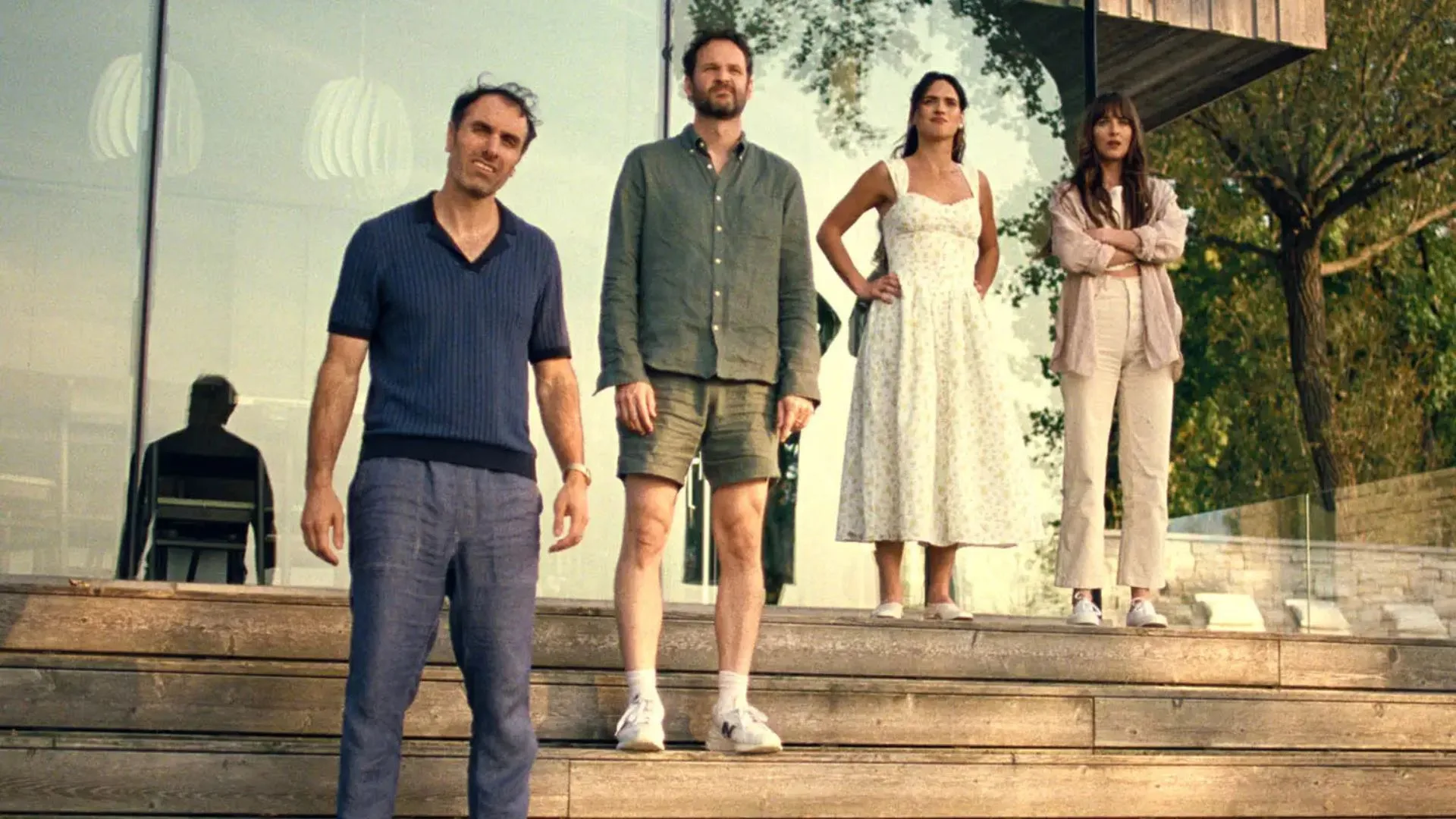 splitsville movie
