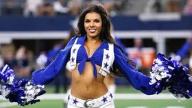 what happened to chandi dayle on DCC