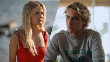 we were liars twist ending