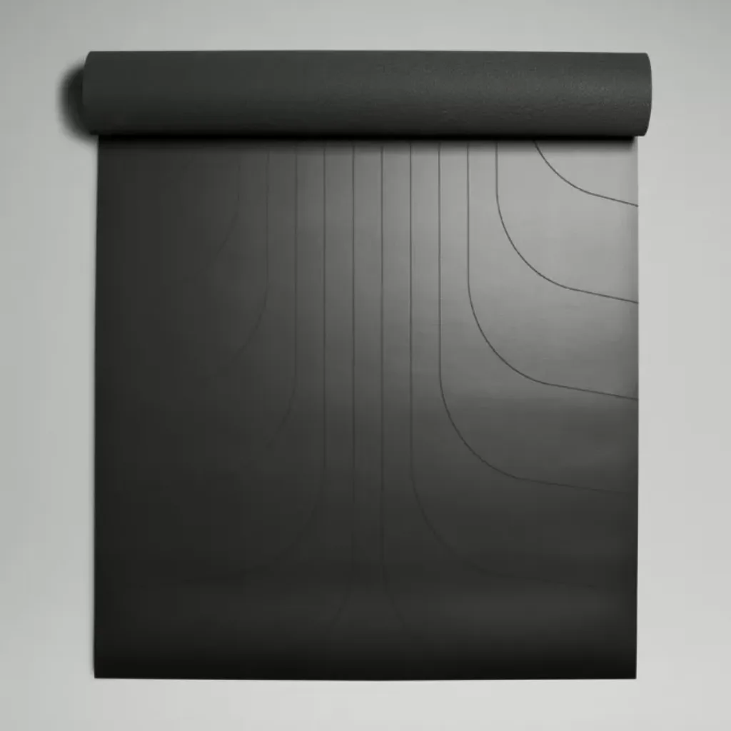 lululemon Align™ Yoga Mat 5mm