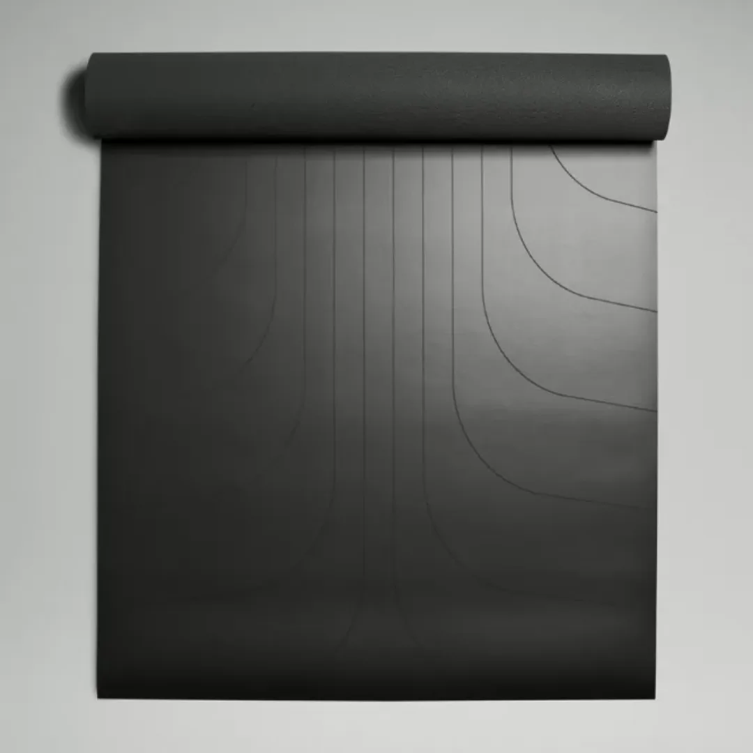 lululemon Align™ Yoga Mat 5mm