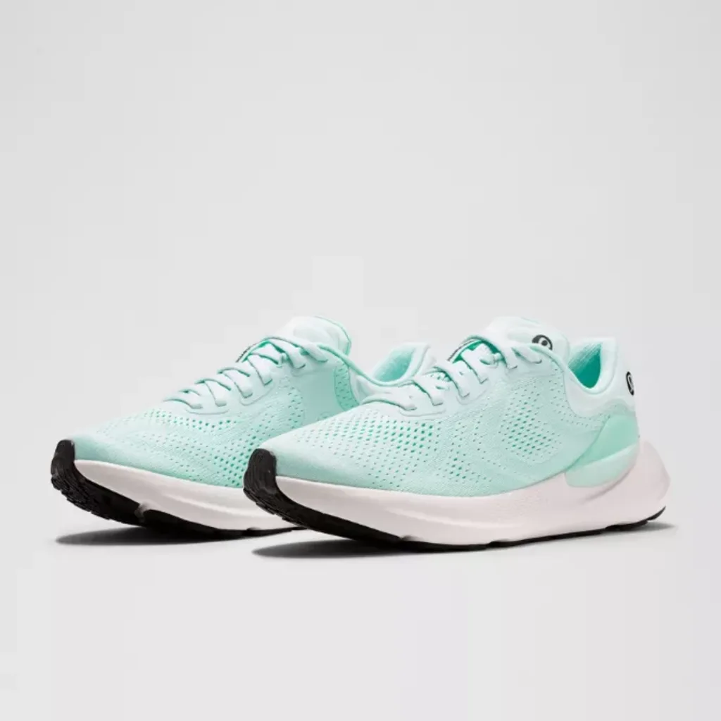 Lululemon Women's Beyondfeel Running Shoe on sale