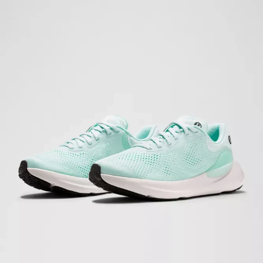 Lululemon Women's Beyondfeel Running Shoe on sale
