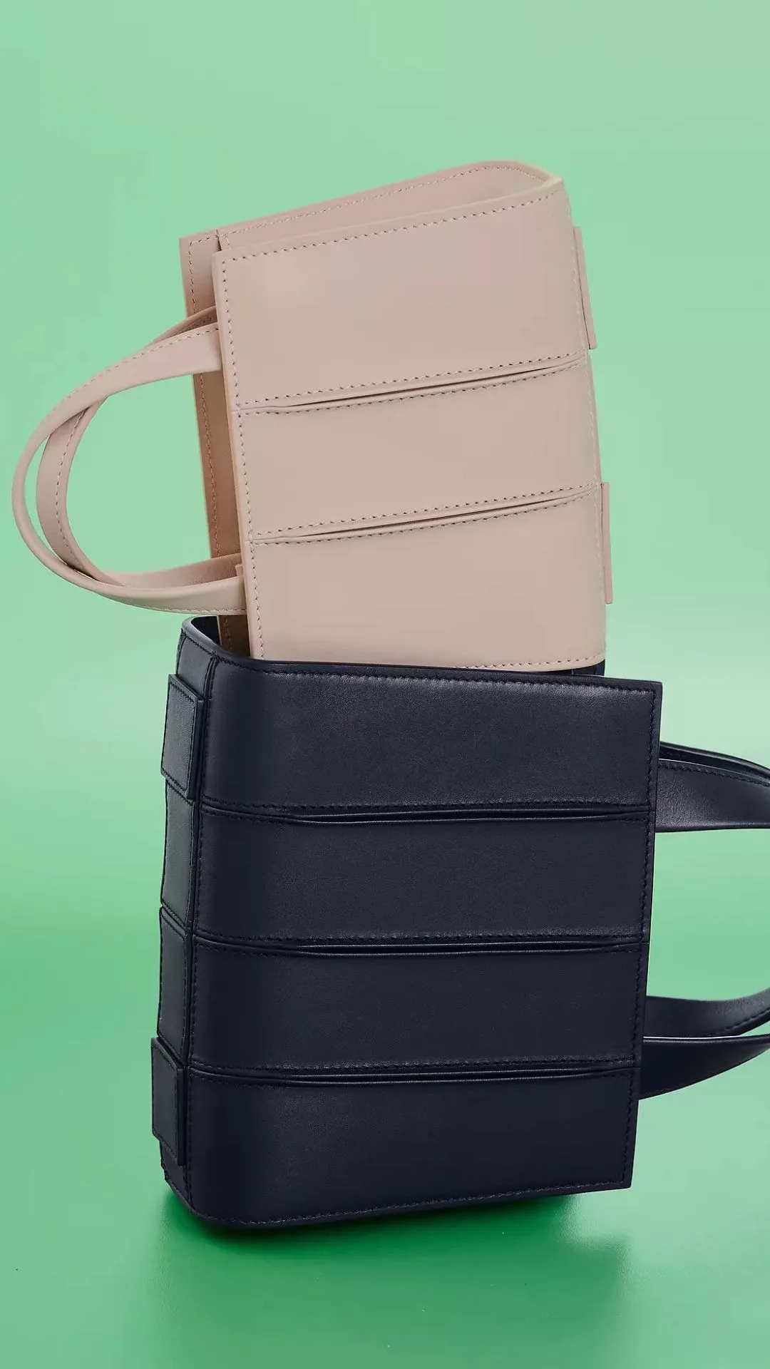 Max Mara Whitney
