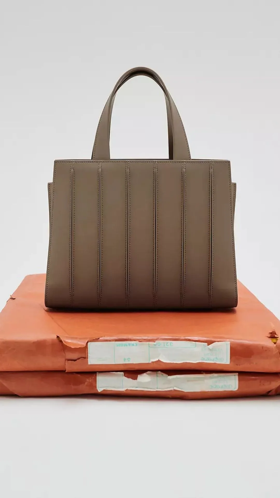 Max Mara Whitney