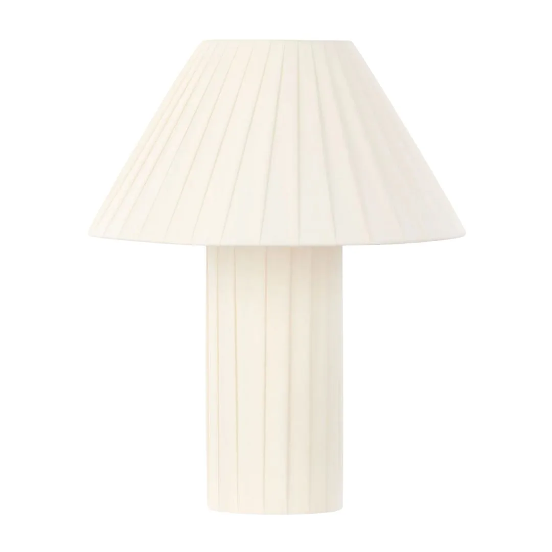 Trit House Hover Table Lamp