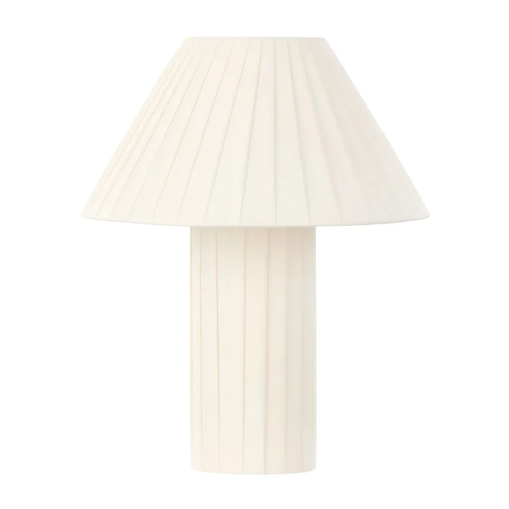 Trit House Hover Table Lamp