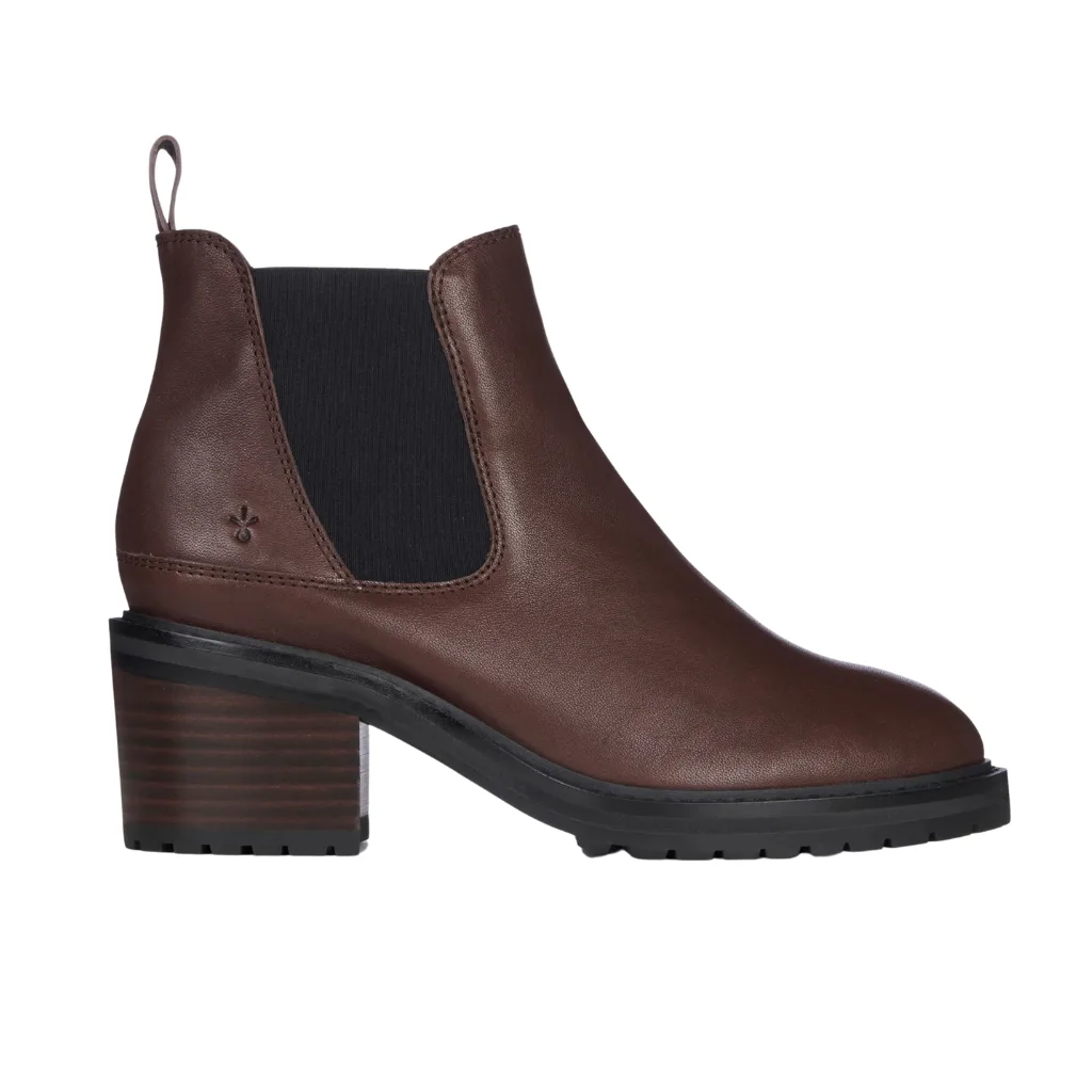 Best Winter Ankle Boots_Emu Clare