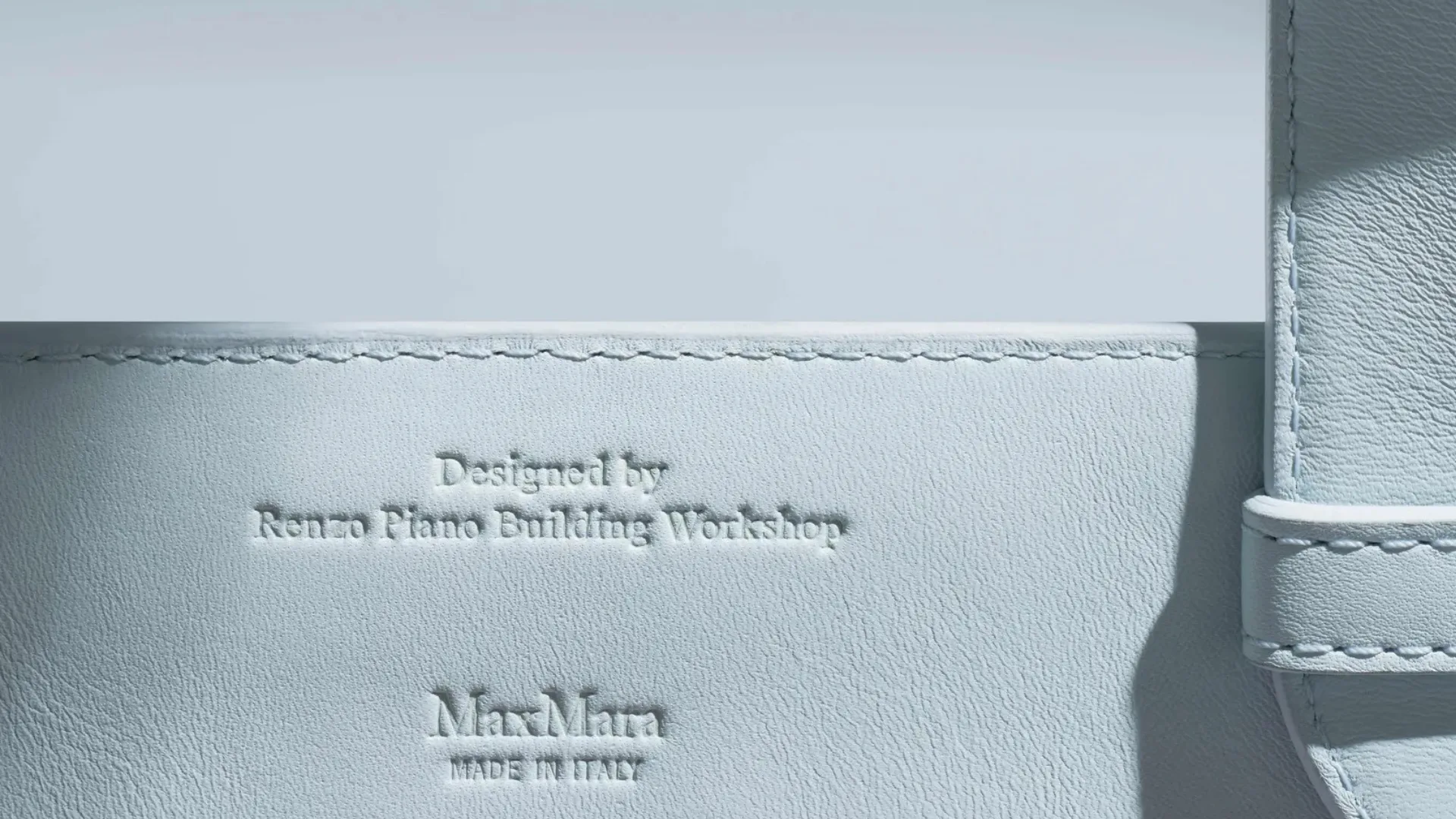 Max Mara Whitney