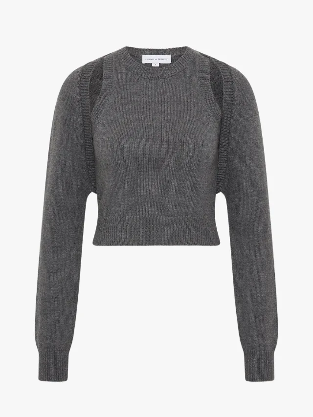 Best Knitwear Brands_marie claire