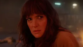 The &lsquo;Stranger Things&rsquo; Season Five Trailer Is Here And We&rsquo;re Overwhelmed