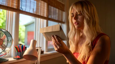 we were liars tv show