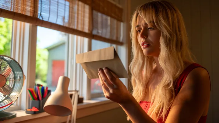 Everything You Need To Know About Your Next TV Obsession, ‘We Were Liars’