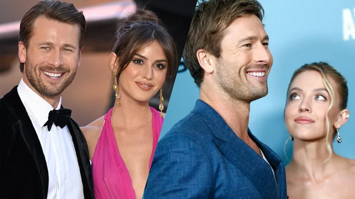 Gigi Paris’ Spills On Glen Powell Breakup & It’s Sound Advice For Any Red Flag Relationship