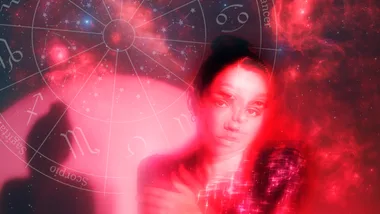 astrology