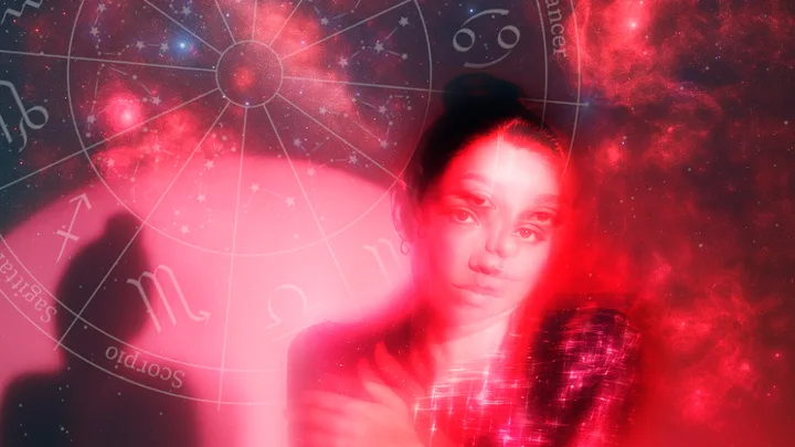 astrology