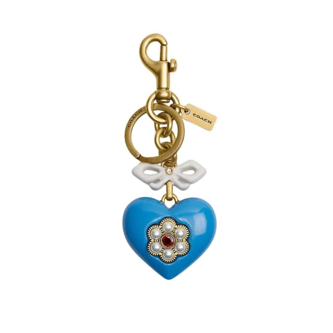 bag-charms