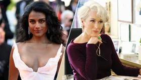 &lsquo;The Devil Wears Prada 2&rsquo; Cast Just Got Even Better