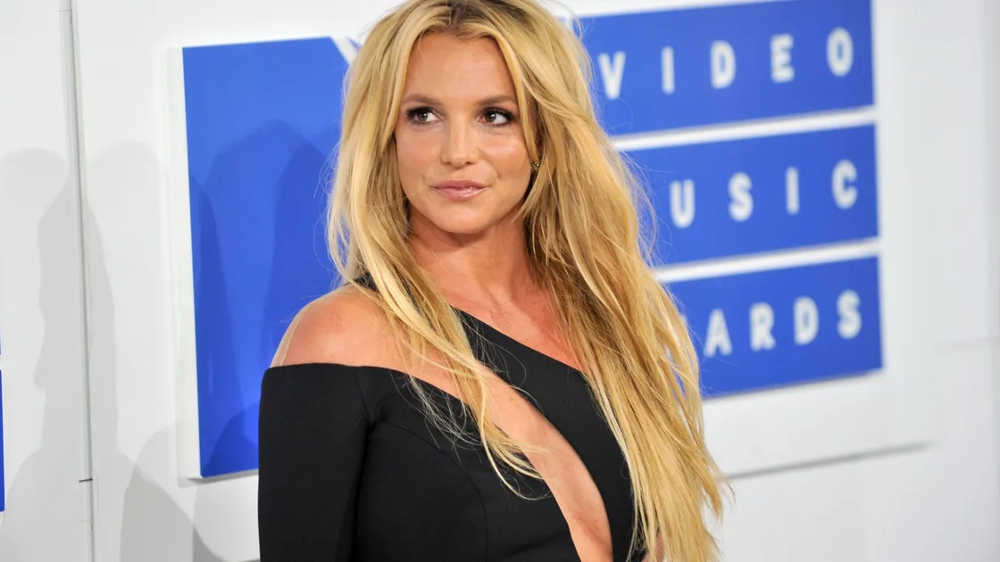 Britney Spears Fuels Adoption Rumours with Cryptic Instagram Post – Is a Baby Girl on the Way?