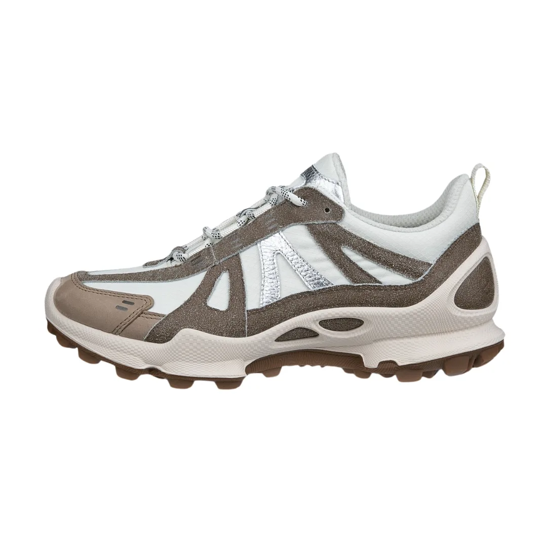 ECCO BIOM C-TRAIL