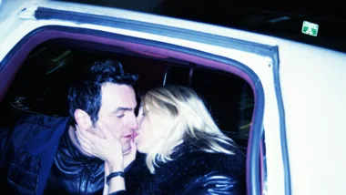 Affair