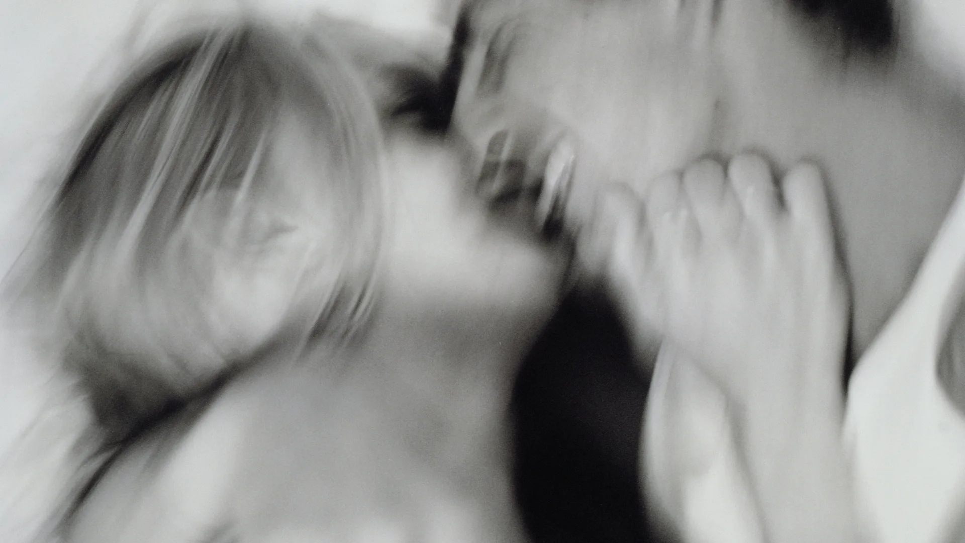Affair