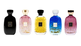 perfume