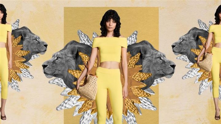 Your August Horoscopes Have Landed And It's Time For Action
