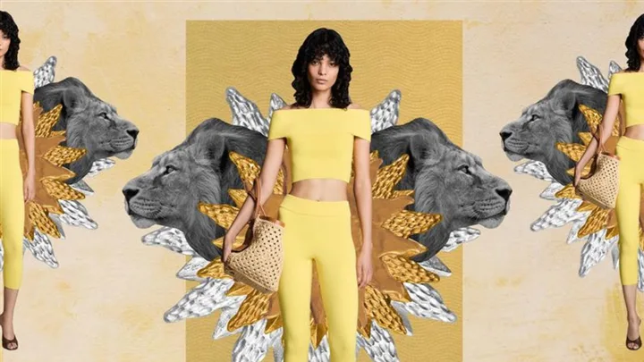 Your August Horoscopes Reveal What’s In The Stars For You This Month