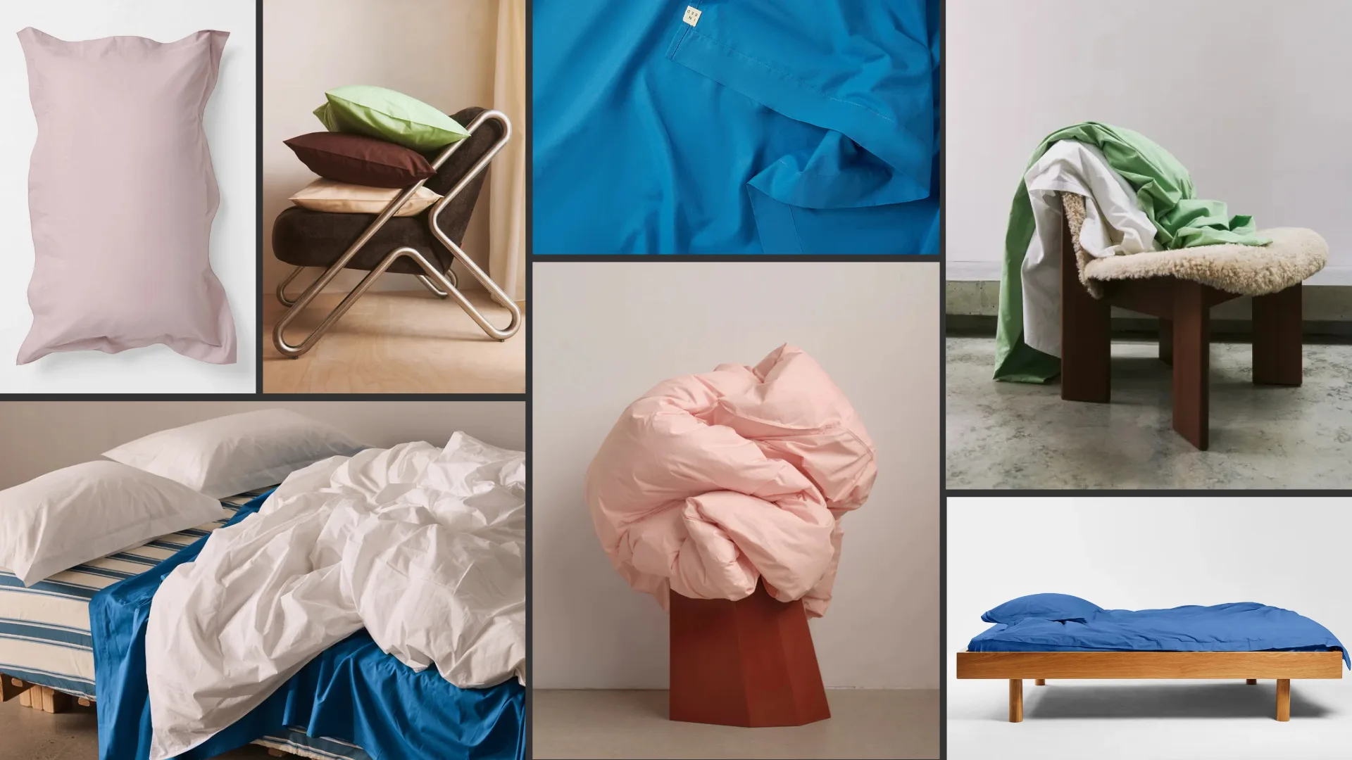 Best Bed Sheets Australia