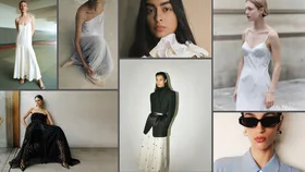 Best Australian Fashion Brands