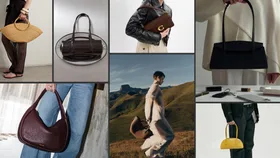 mid range designer bags