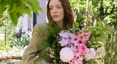 flower delivery australia