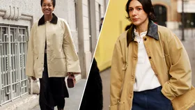 Best Barn Jackets_marie claire