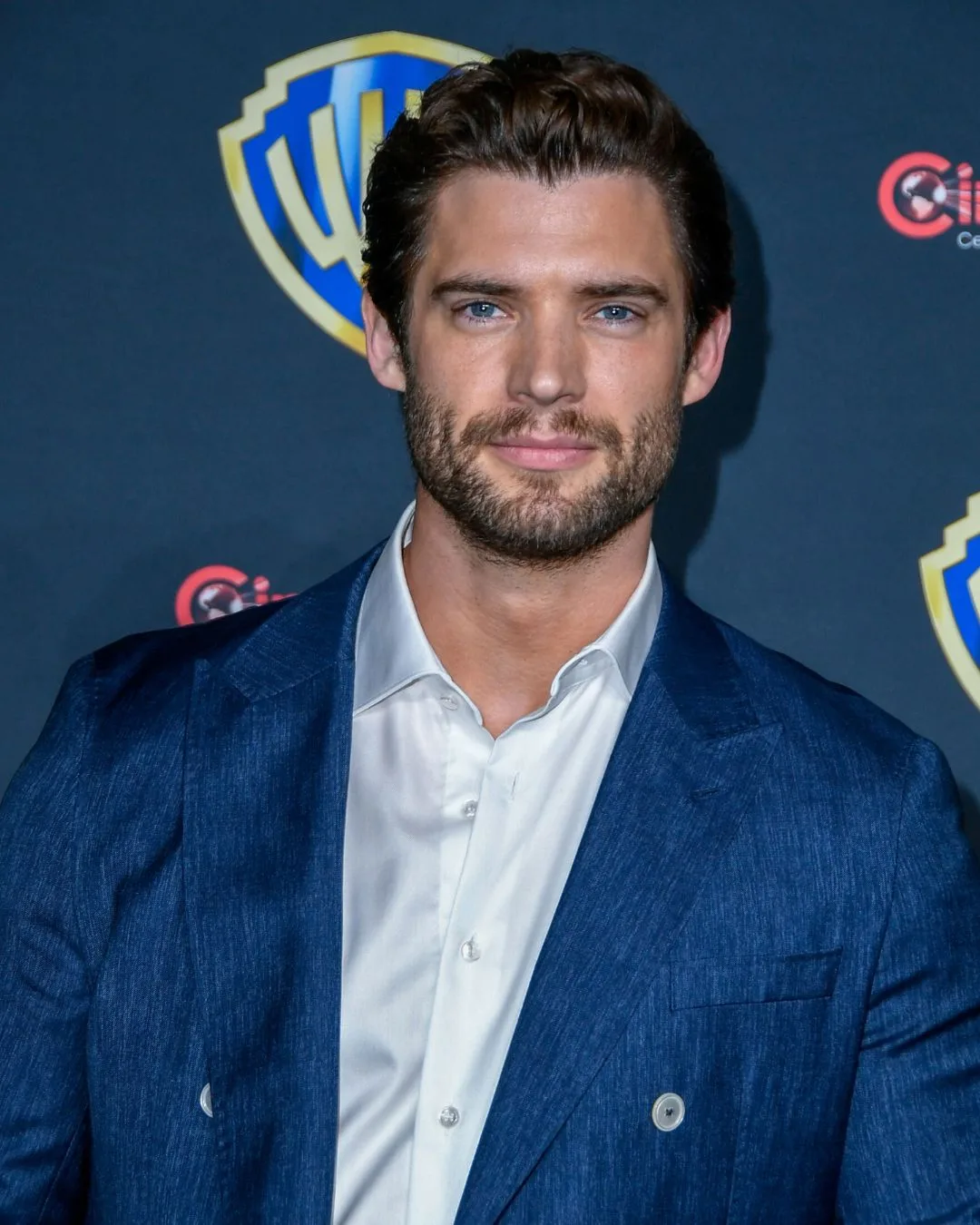 David Corenswet