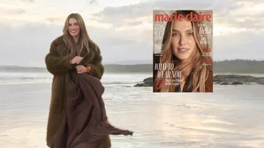 Delta goodrem