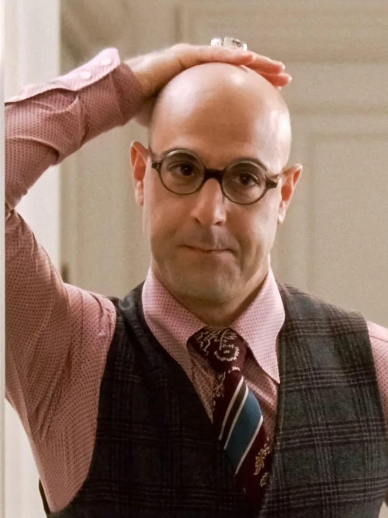 The Devil Wears Prada 2 Cast