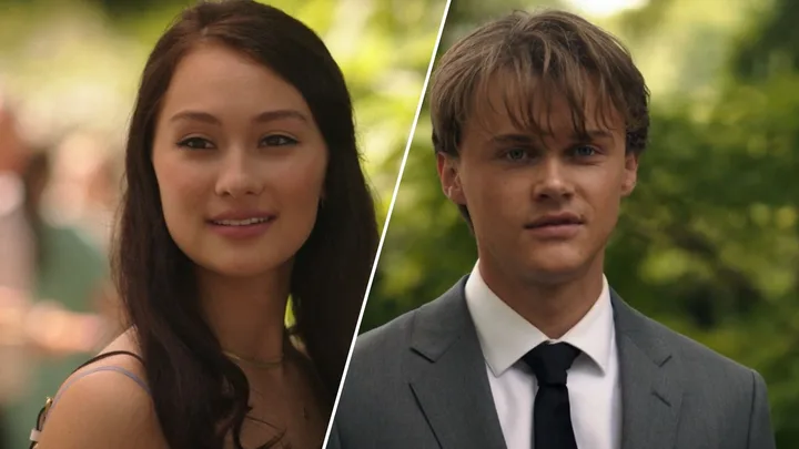 ‘The Summer I Turned Pretty’ Easter Eggs Might Hint At A Twist Ending 