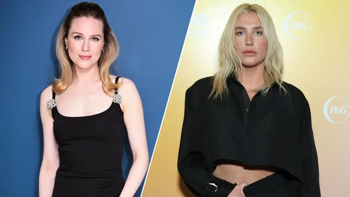 The Celebrities Reacting To The Diddy Verdict Says More About Those Who Stayed Silent