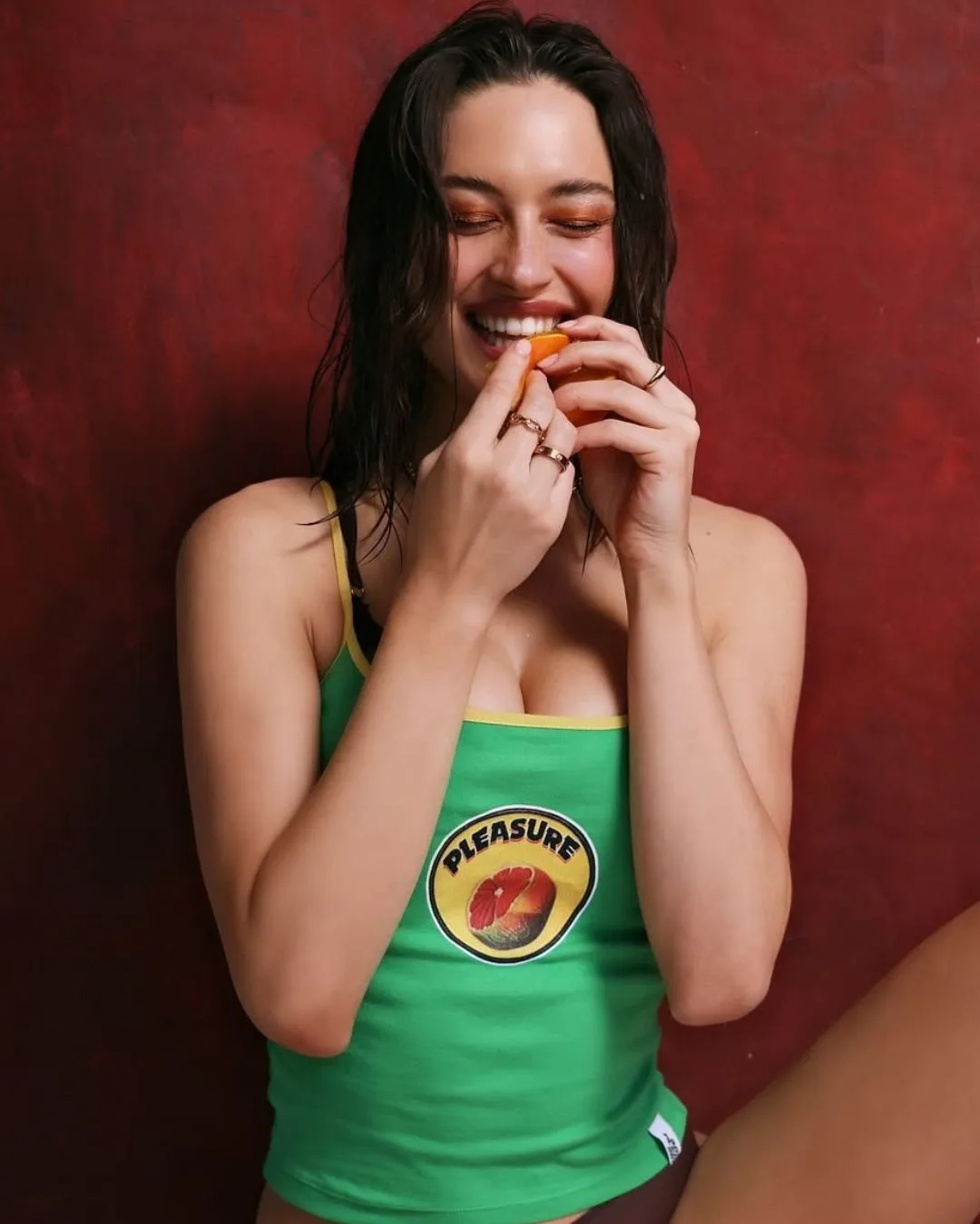Elsie Hewitt