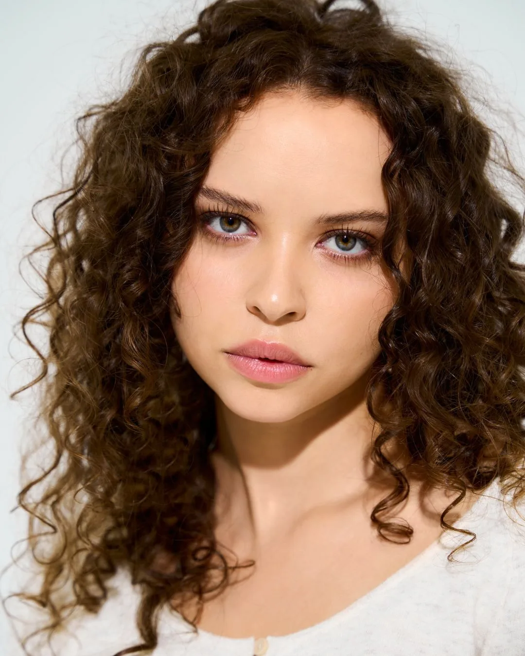 Isabella Briggs