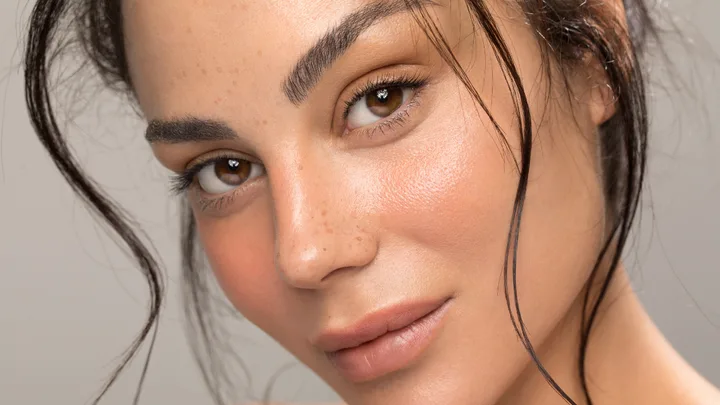 marie claire’s Guide To The Rise Of Skin Cycling 