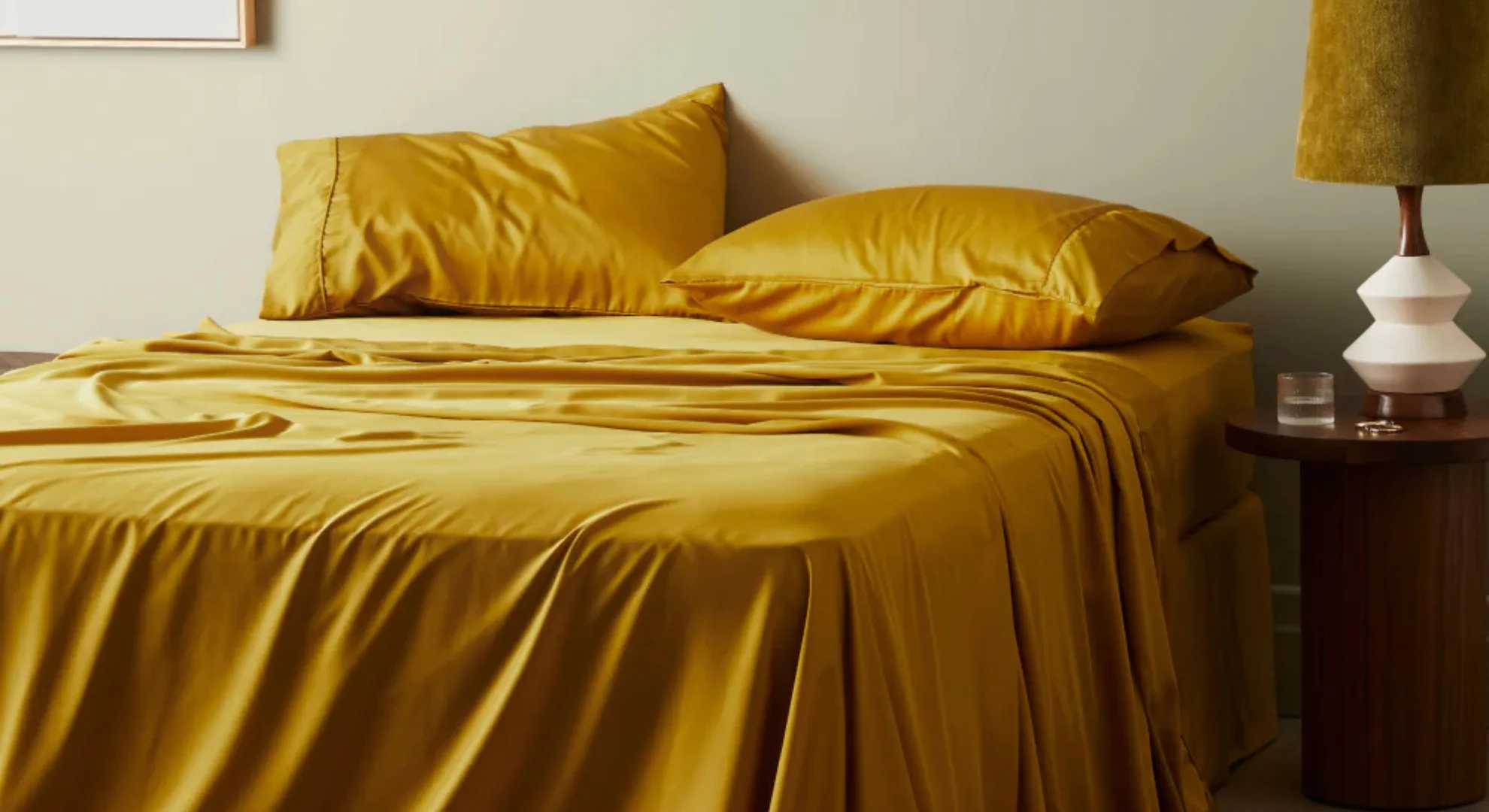 Best Bed Sheets Australia_Ettitude