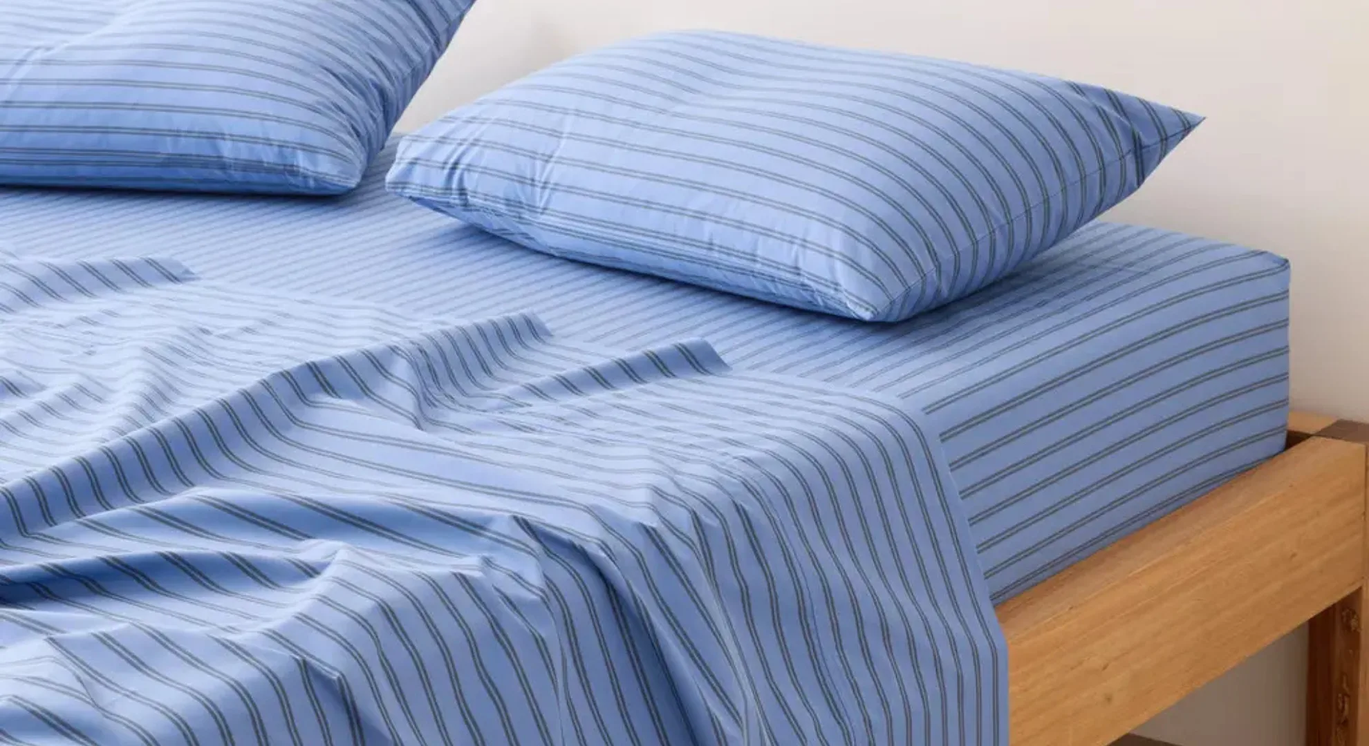 Best Bed Sheets Australia_Sheet Society