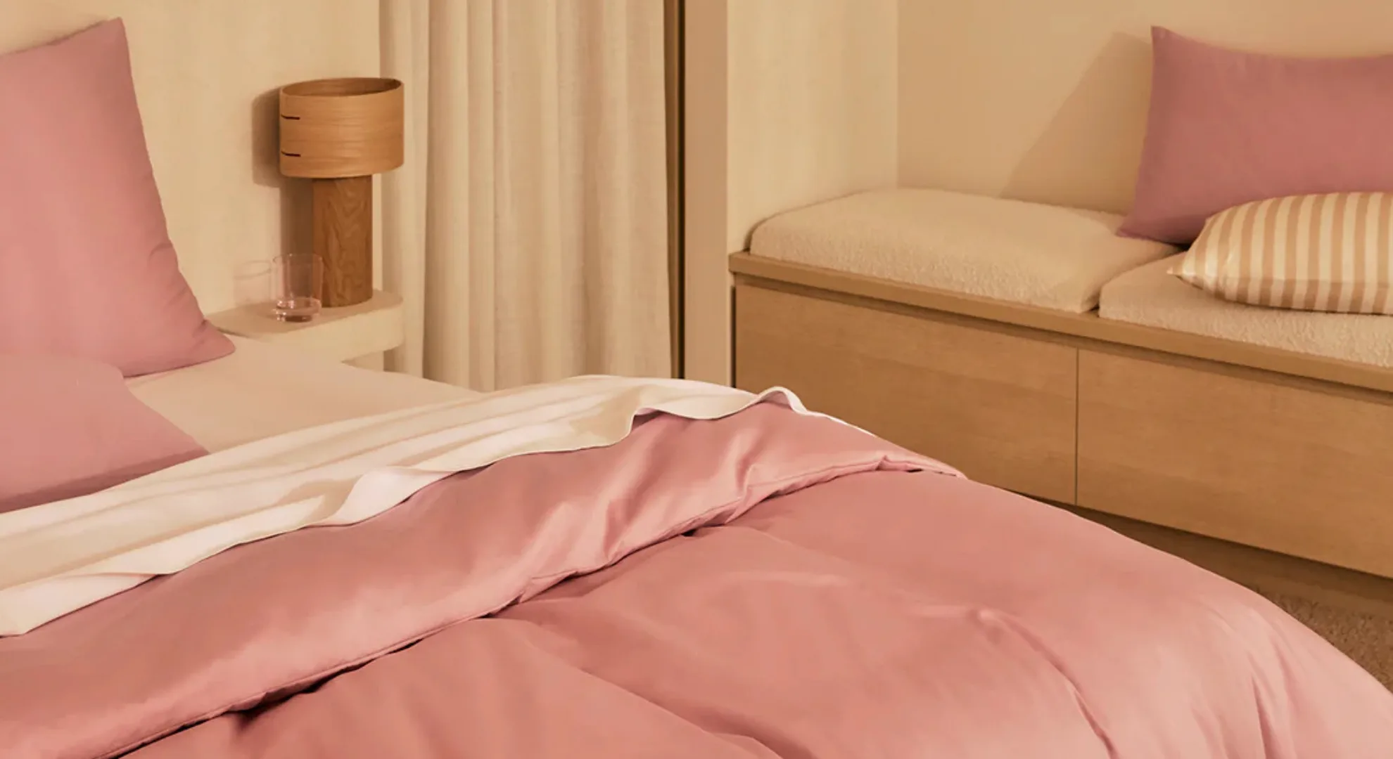 Best Bed Sheets Australia_Hommey